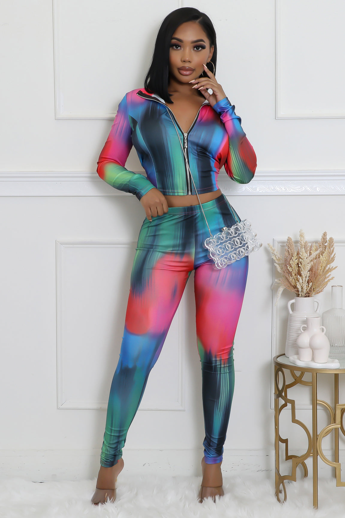 IMGL9548-27148-Copy.jpg?v=